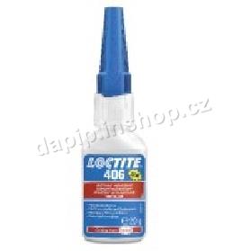 406 - LOCTITE