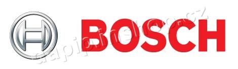 2 604 321 905 - BOSCH PROFI