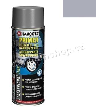 25130 - PRIMER 3G - MACOTA