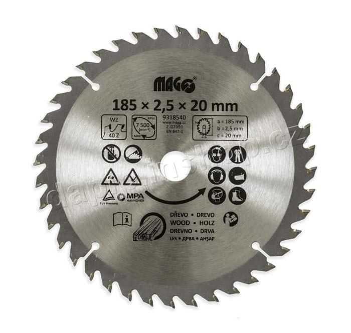 9318540 - MAGG HOBBY