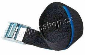 CLUP030500 - MAGG - ( BALENÍ 2 KS )