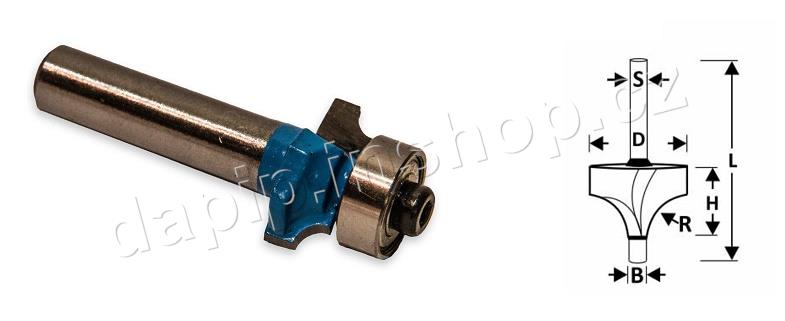 WJ009 - MAGG HOBBY