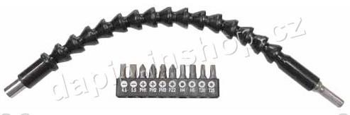 080142 - HOBBY - MAGG