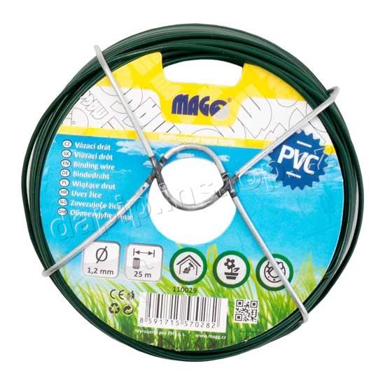 110029 - RŮZNÍ VÝROBCI - ( BALENÍ 25 m )