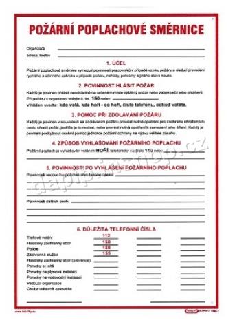 120094 - RŮZNÍ VÝROBCI