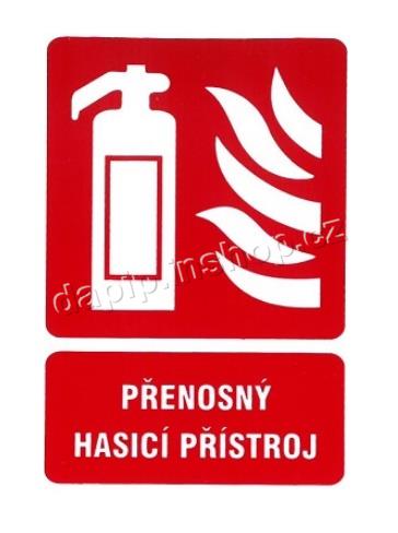 120095 - RŮZNÍ VÝROBCI