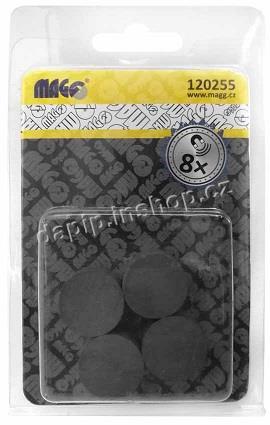 1953963 - MAGG - ( BALENÍ 8 KS )