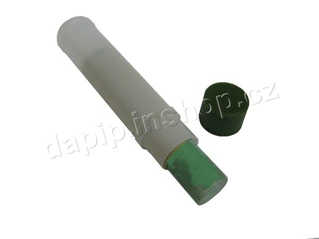 Brusná pasta - MAGG