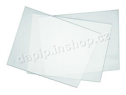 8595648503034 - SHADOW - Panorama - MAGNUM® - ( BALENÍ 10 KS )