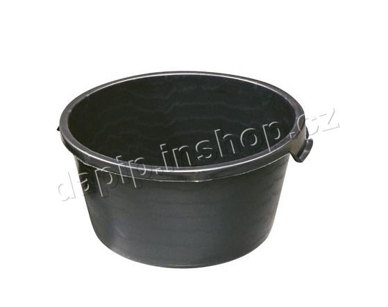 Maltovník / vědro - MAGG