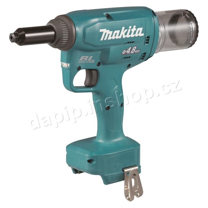 DRV150ZJ - MAKITA
