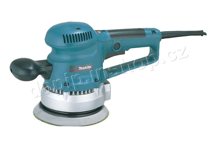 BO6030 - MAKITA