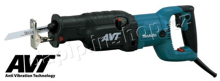 JR3070CT - MAKITA