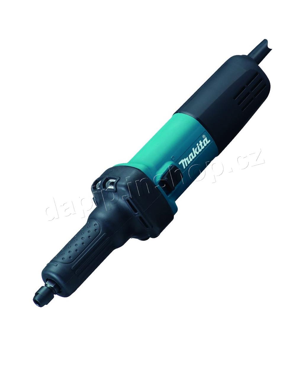 GD0601 - MAKITA