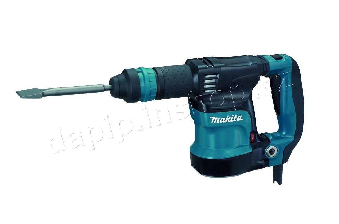 HK1820 - MAKITA