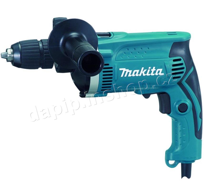 HP1631K - MAKITA
