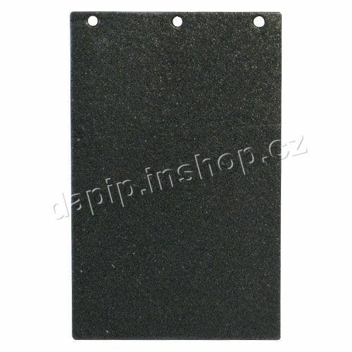 ND 421648-9 - MAKITA