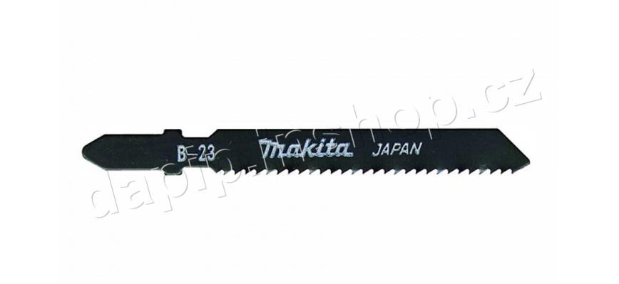 A-85743 - MAKITA - ( BALENÍ 5 KS )