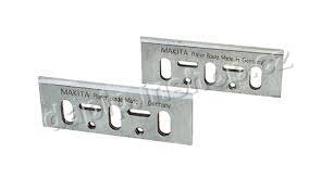 ND D-16346 - MAKITA - ( BALENÍ 2 KS )