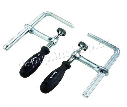 194385-5 - MAKITA - ( BALENÍ 2 KS )