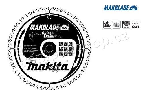 B-08816 - MAKITA