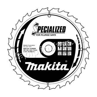 B-09298 ( OLD B-07353 ) - MAKITA