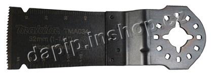 UKONČENÁ POLOŽKA - B-39257 - MAKITA