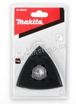 UKONČENÁ POLOŽKA - B-46202 - MAKITA