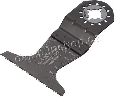 B-46844 - ( TMA040 ) - MAKITA