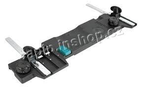 197252-3 - MAKITA - ( BALENÍ 1 KS )