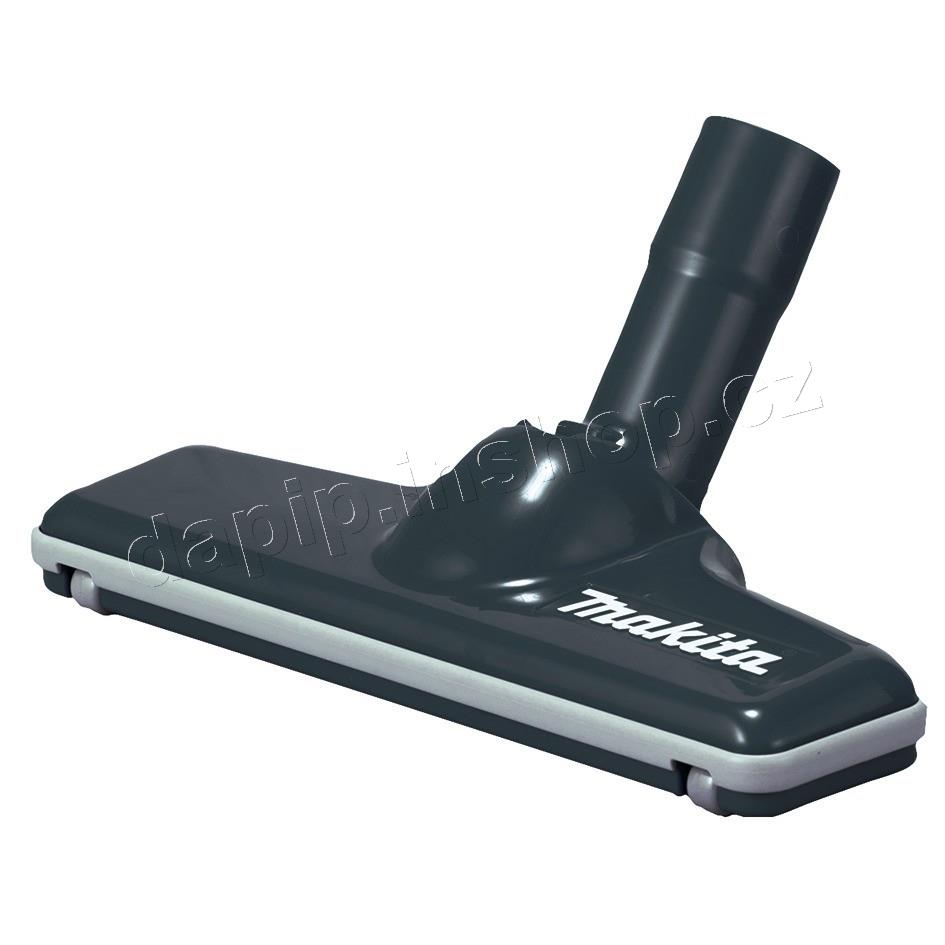 ND 168529-9 - MAKITA