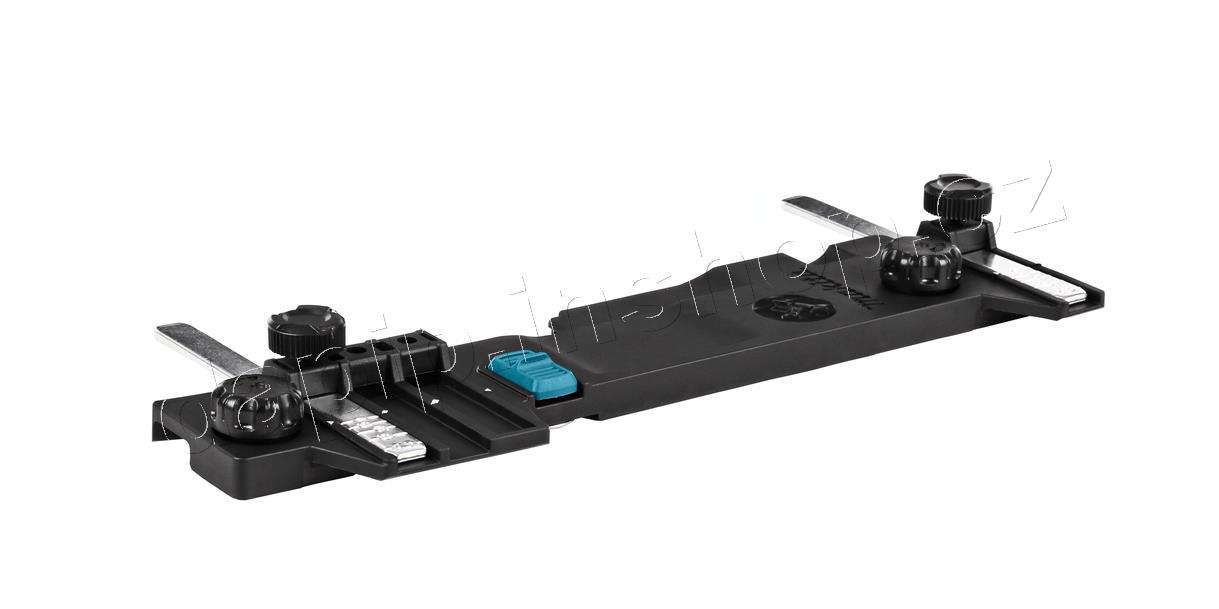 197005-0 - MAKITA - ( BALENÍ 1 KS )