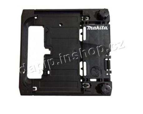 198673-2 - MAKITA - ( BALENÍ 1 KS )