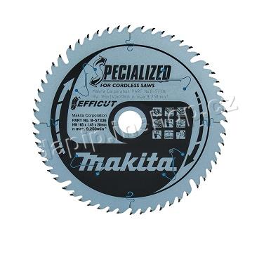 B-57336 - SPECIALIZED - MAKITA