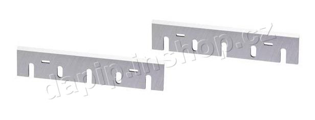 ND D-63666 - MAKITA - ( BALENÍ 2 KS )