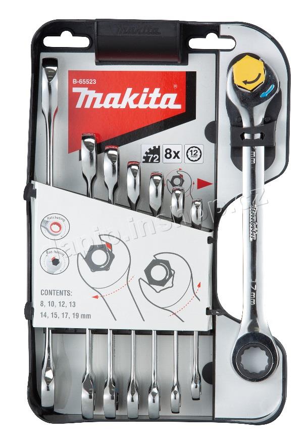 B-65523 - MAKITA