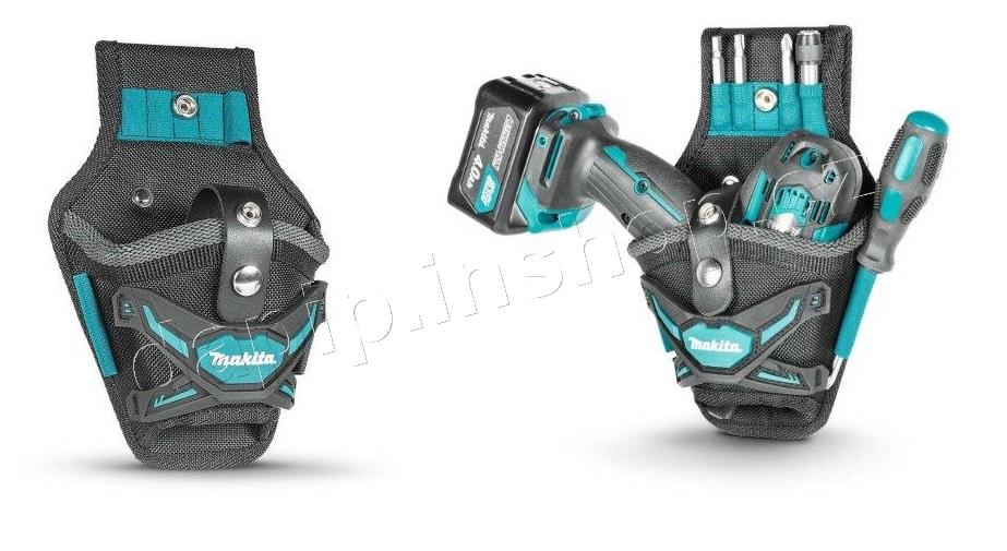 E-05119 - MAKITA