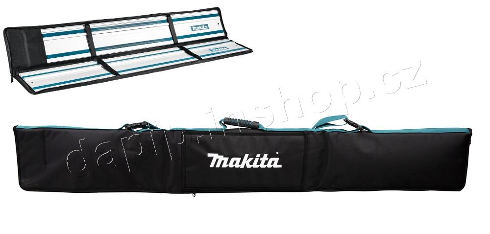E-05664 - MAKITA