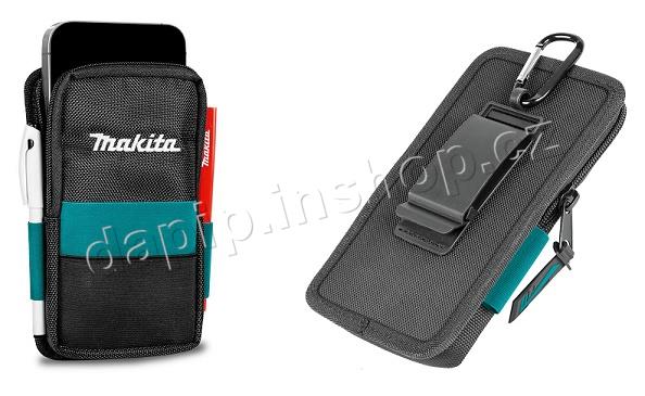 E-12980 - MAKITA