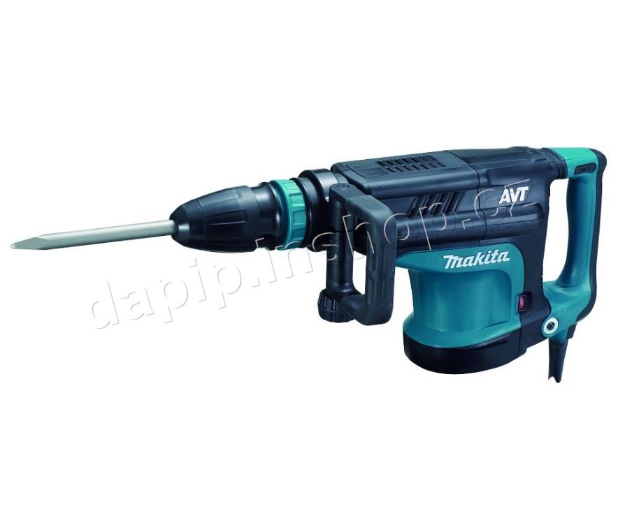 HM1213C - MAKITA