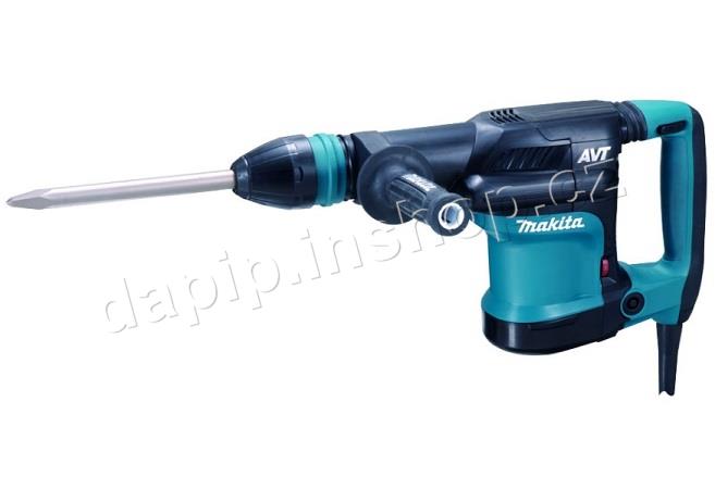 HM0871C - MAKITA