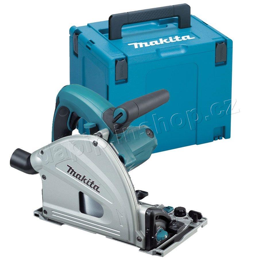 SP6000J - MAKITA