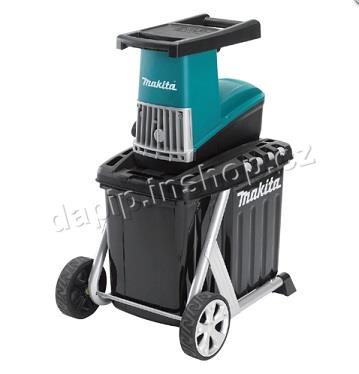 UD2500 - MAKITA
