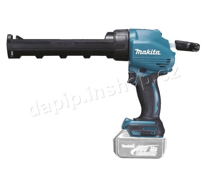 DCG180Z - MAKITA