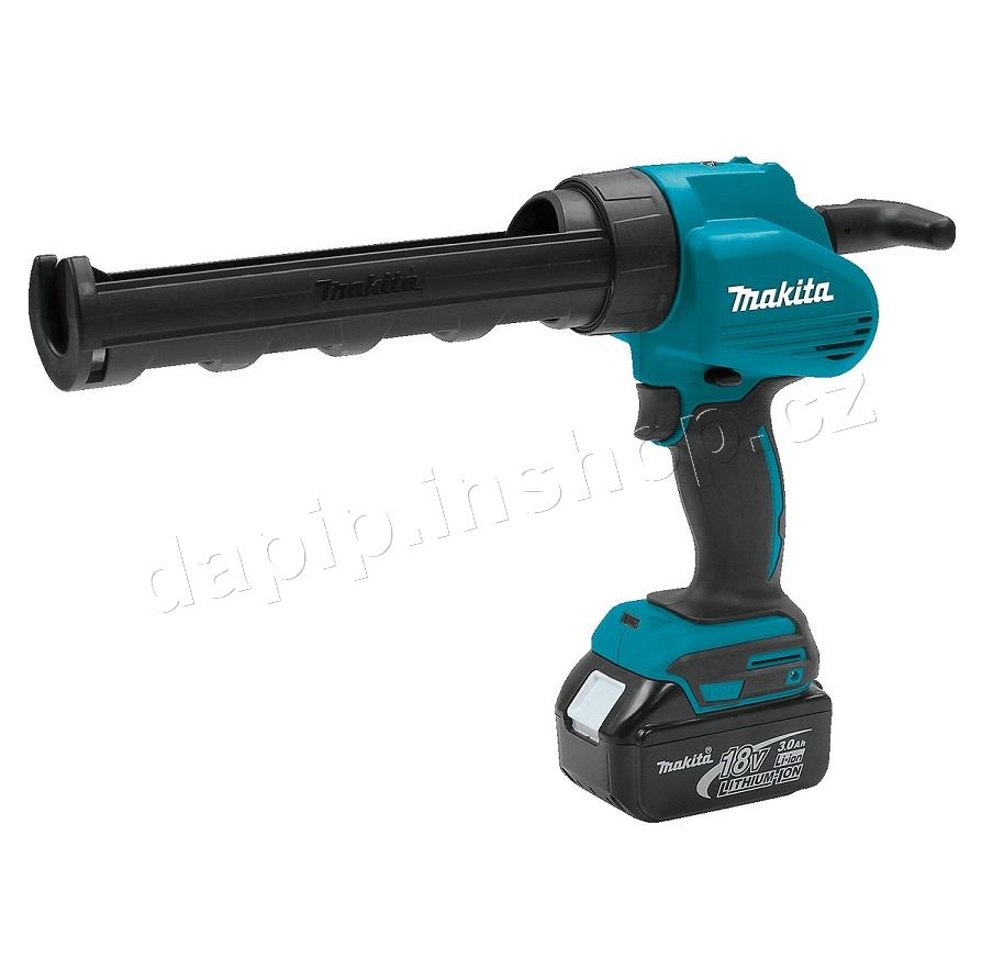 DCG180RF - MAKITA
