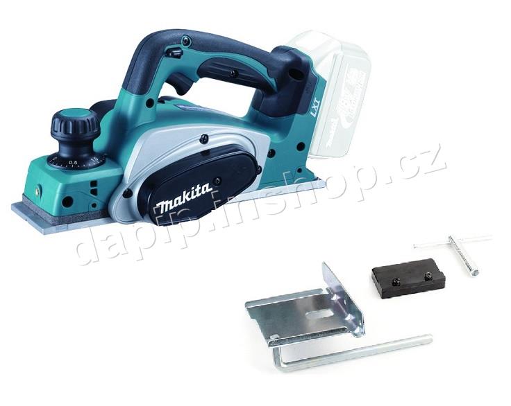 DKP180Z - MAKITA