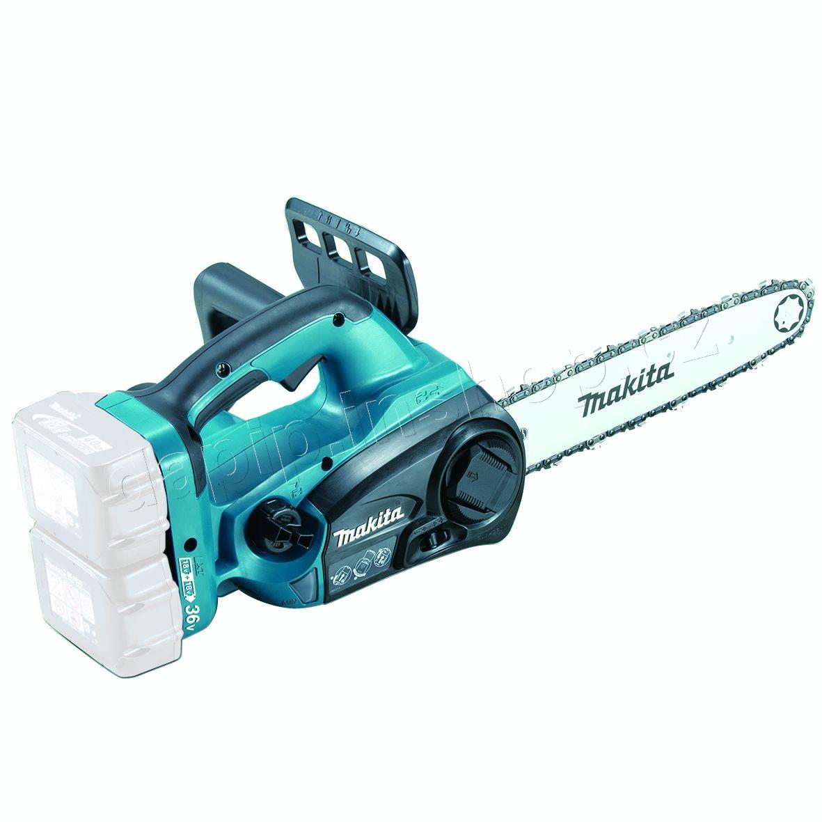 DUC302Z - MAKITA