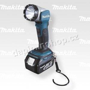 DEADML 802 - MAKITA