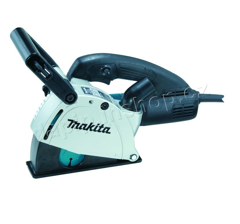 SG1251J - MAKITA