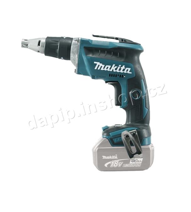 DFS452Z - MAKITA